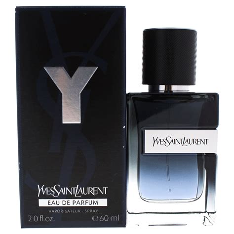 ysl edp 2 oz|yves Saint Laurent chemist warehouse.